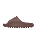 Yeezy YS-01 Slide Fudge