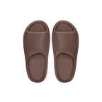 Yeezy YS-01 Slide Fudge