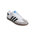ADIDAS SAMBA OG WHITE CLOUD