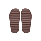 Yeezy YS-01 Slide Fudge