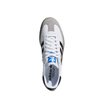 ADIDAS SAMBA OG WHITE CLOUD