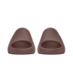 Yeezy YS-01 Slide Fudge