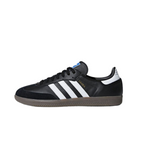 ADIDAS SAMBA OG  CORE BLACK