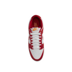 DUNK LOW USC