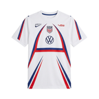 Nike x USA x V.A.A. Academy Pro Pre-Match Top