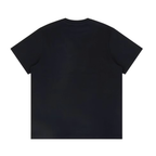 Off White Cryst Croco Tee