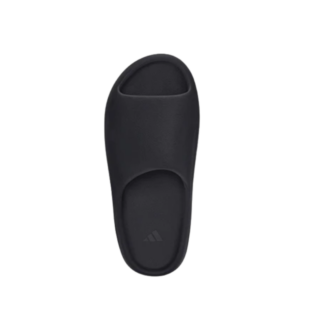 ADIDAS YEEZY SLIDE ONYX