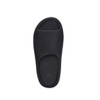 ADIDAS YEEZY SLIDE ONYX