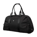 New Era Bolso Mochila Weekend Duffle Black