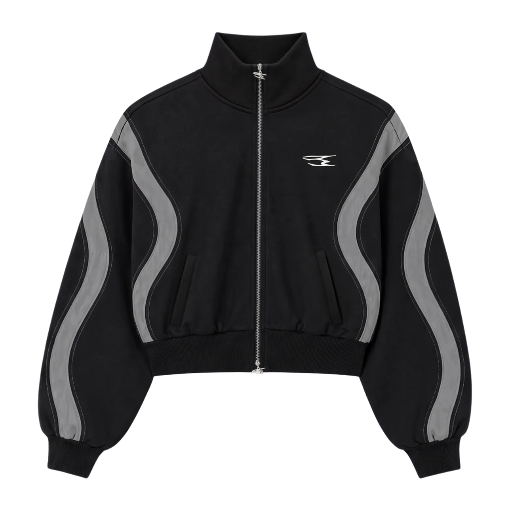 Noemotions Wave Jacket