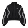 Noemotions Wave Jacket