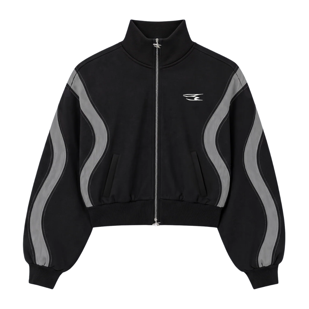 Noemotions Wave Jacket