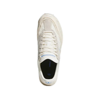Adidas Adizero SL72 x Bad Bunny Off White