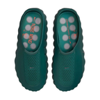 Nike Mind 001 Slide Mineral Slide