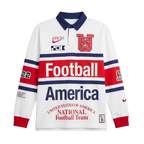 Nike x USA x V.A.A. Rugby Top