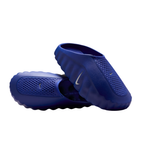 Nike Mind 001 Slide Old Royal