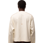 Maison Host Stich Loongsleeve