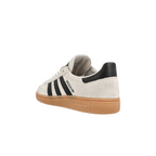 Adidas Handball Spezial Black Gum