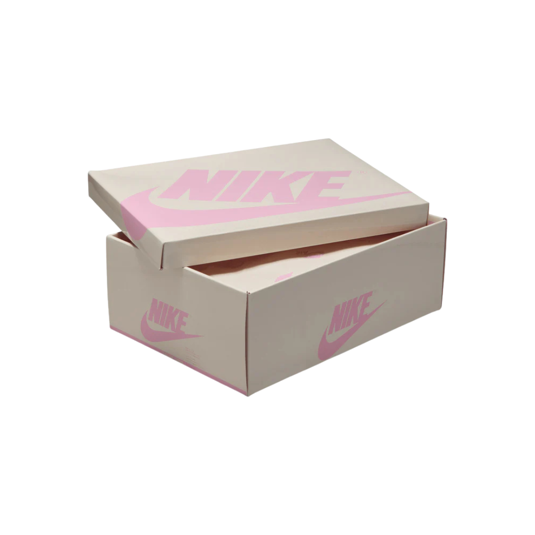 Jordan 1 Low x Travis Scott Sail Tropical Pink