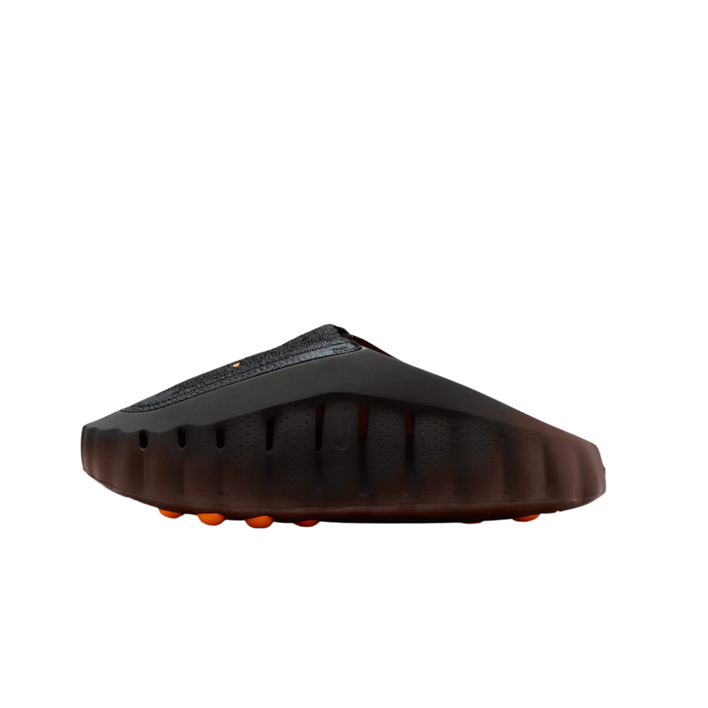 Nike Mind 001 'Bronze Eclipse' Total Orange