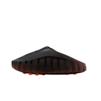 Nike Mind 001 'Bronze Eclipse' Total Orange
