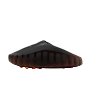 Nike Mind 001 'Bronze Eclipse' Total Orange