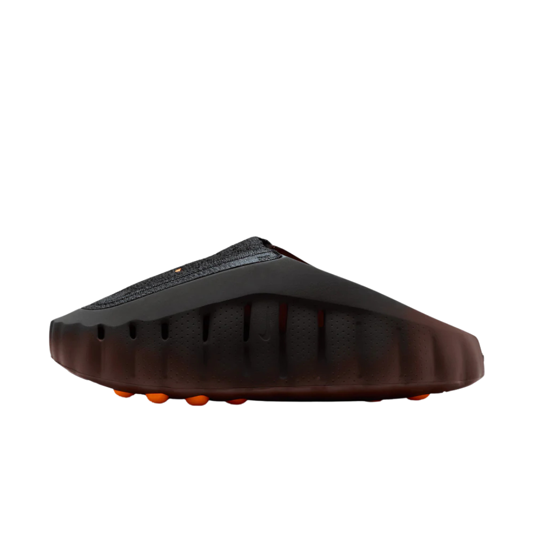 Nike Mind 001 'Bronze Eclipse' Total Orange