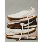Nike Moon Shoe SP x Jacquemus Aluminum Pink