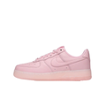 Nike Air Force 1 Low NOCTA Certified Lover Boy Pink