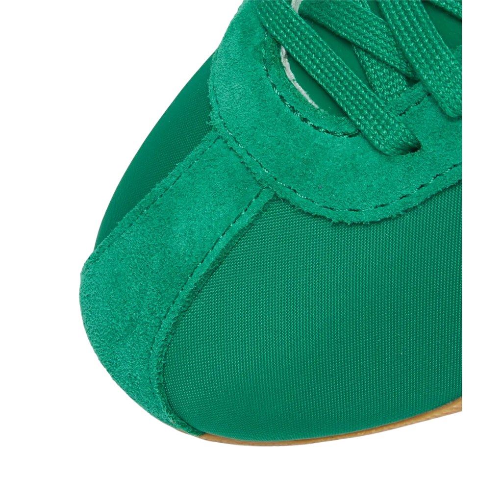 Adidas Tokyo Court Green