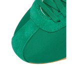 Adidas Tokyo Court Green