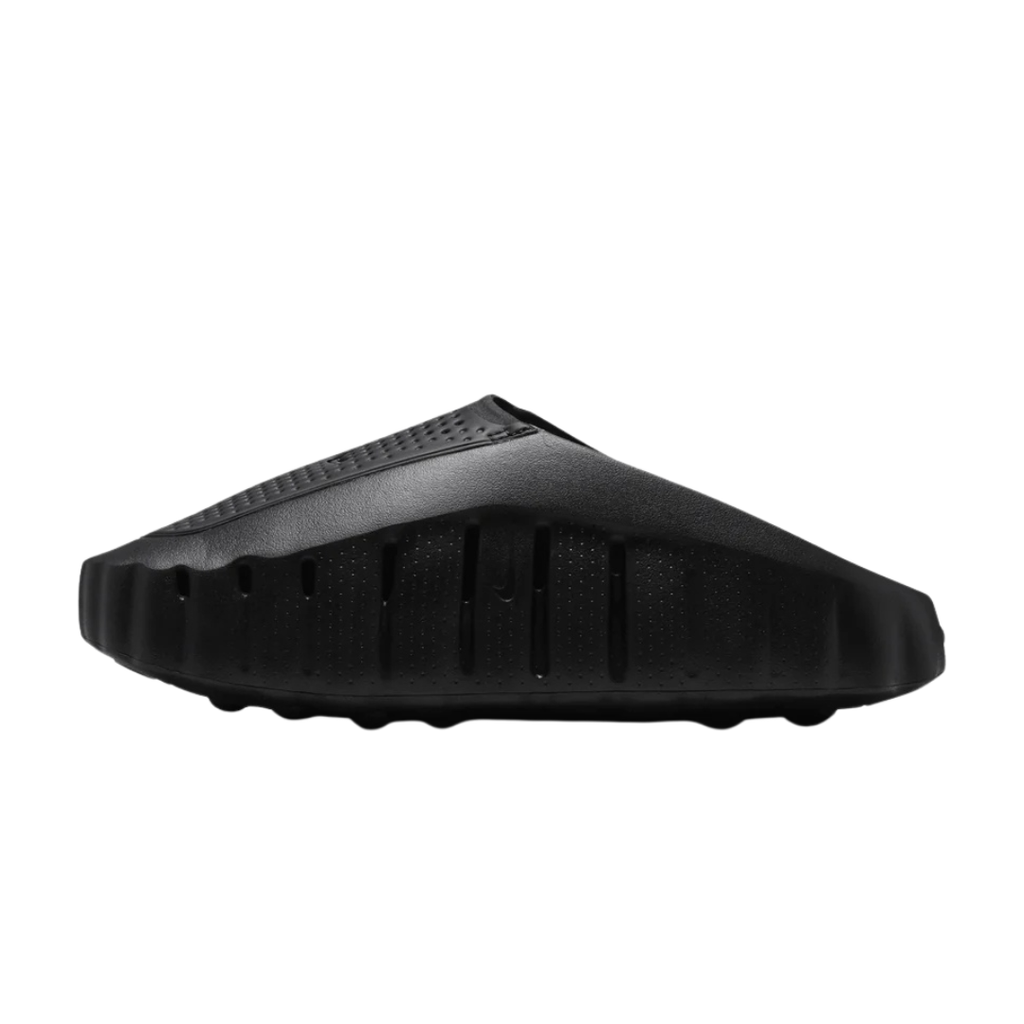 Nike Mind 001 'Triple Black'