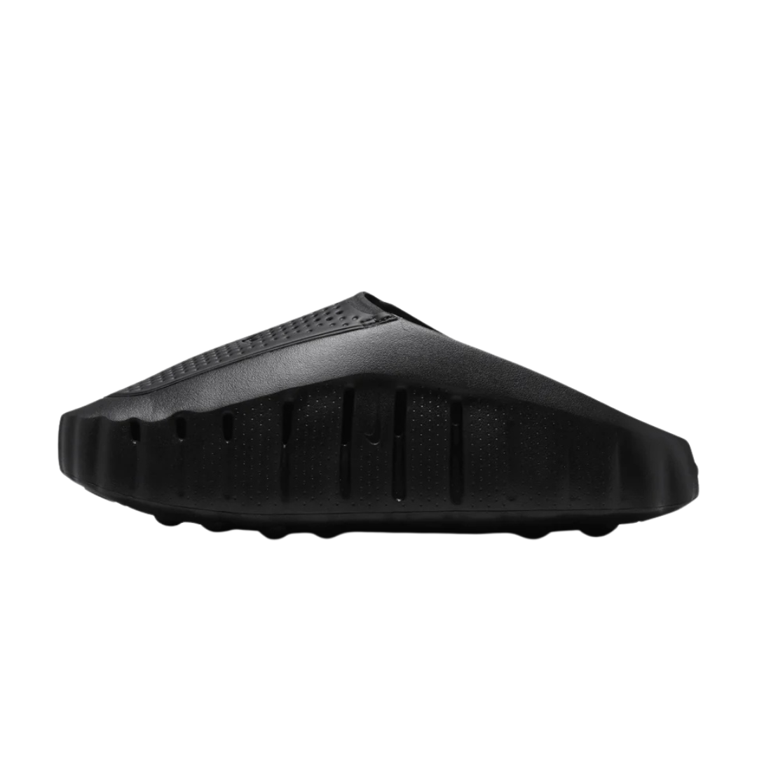 Nike Mind 001 'Triple Black'