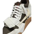 Air Jordan Jumpman Jack TR x Travis Scott Sail