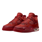 Jordan 4 SP x Nigel Sylvester Brick By Brick