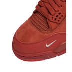 Jordan 4 SP x Nigel Sylvester Brick By Brick