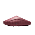 Nike Mind 001 Slide Pink Smoke