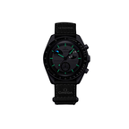 Swatch x Omega Bioceramic Mission to EarthPhase - SO33M700