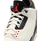 Air Jordan 3 Retro OG 'World Best Dad'