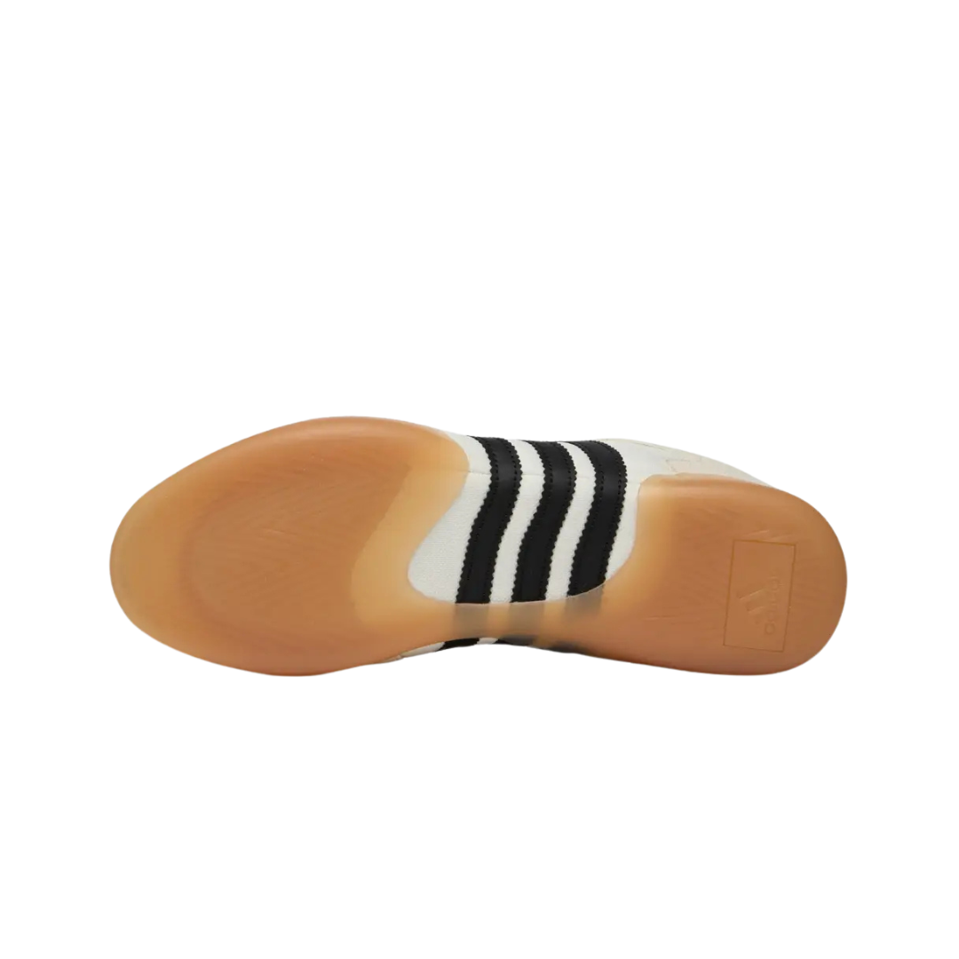 Adidas Originals x Bad Bunny Ballerina Blanco Roto