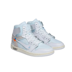 Jordan 1 Retro High x Virgil Abloh Archive Alaska