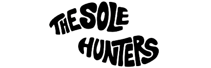 The Sole Hunters