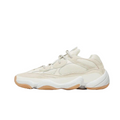 ADIDAS YEEZY 500 Stone Taupe