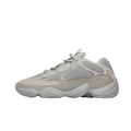 ADIDAS YEEZY 500 Stone Salt