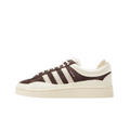 Adidas Campus Bad Bunny Deep Brown