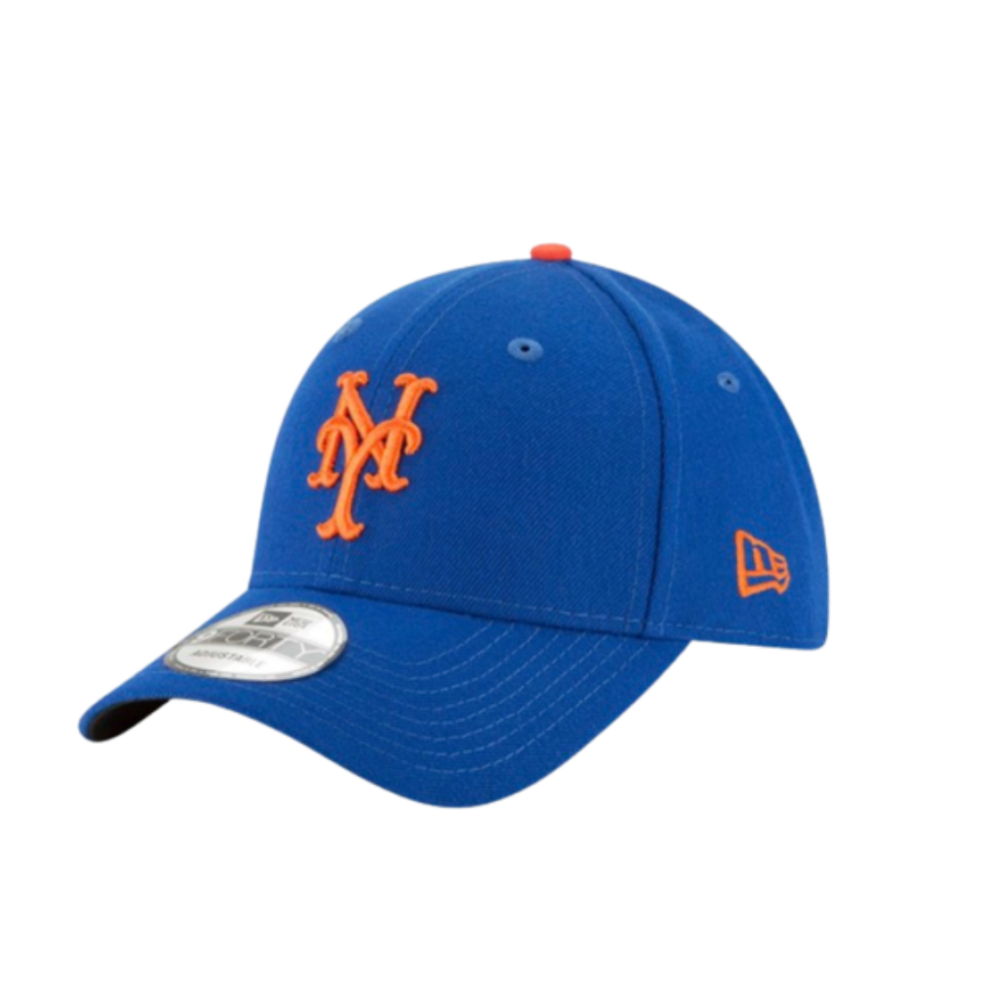 New Era 9Forty New York Mets