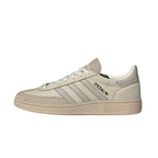 Adidas Handball Spezial Cream White Beige
