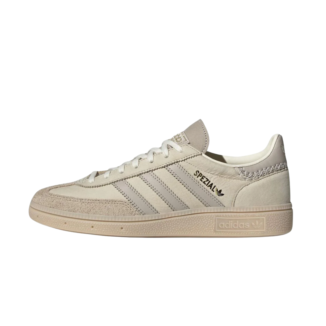 Adidas Handball Spezial Cream White Beige