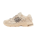 Adidas Response CL Bad  Bunny Wonder White