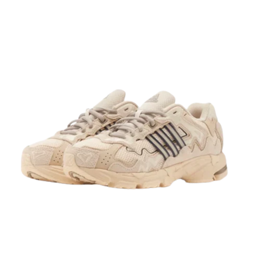 Adidas Response CL Bad  Bunny Wonder White